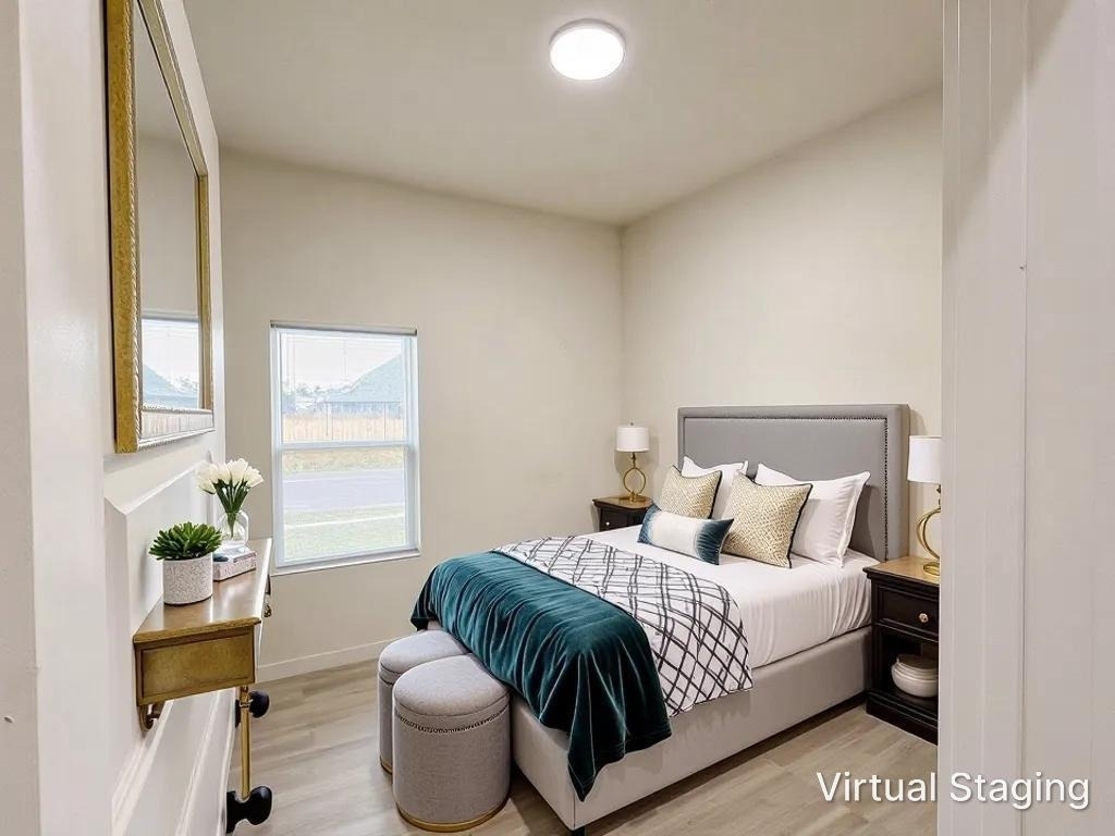 326 Clearwater Street - Photo 8