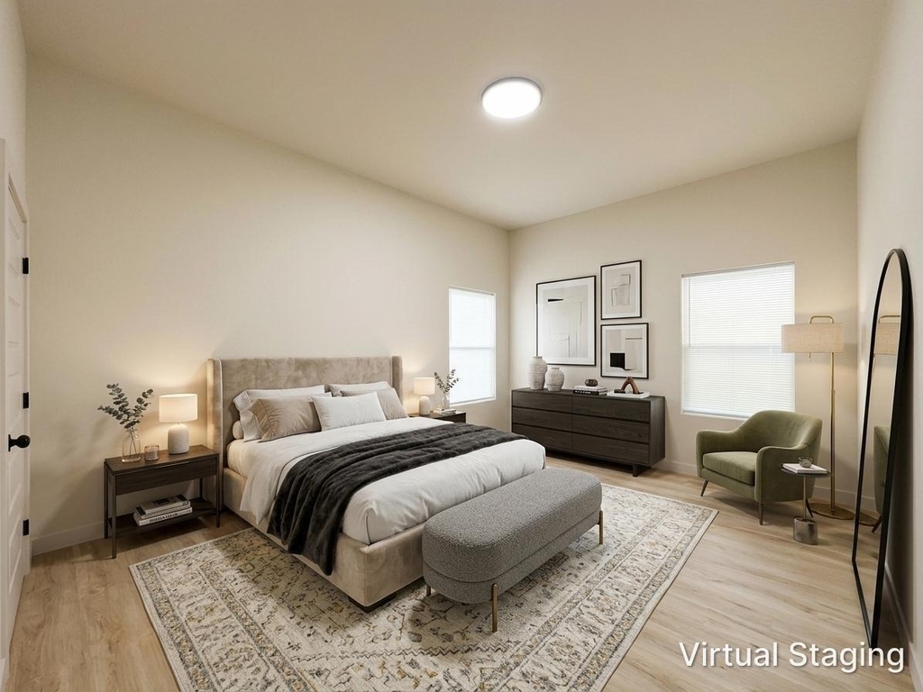 326 Clearwater Street - Photo 11