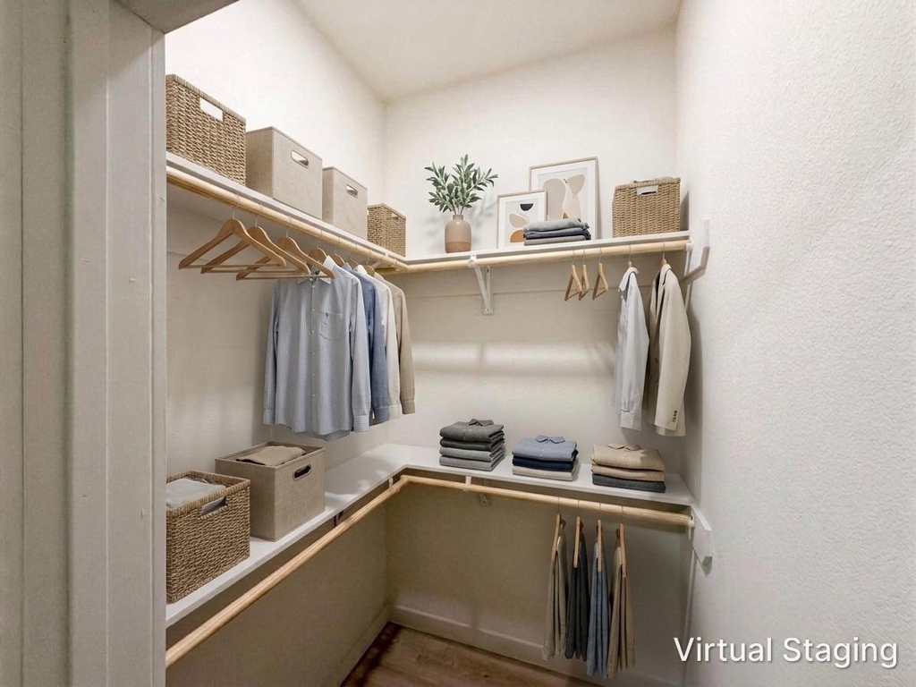 326 Clearwater Street - Photo 14