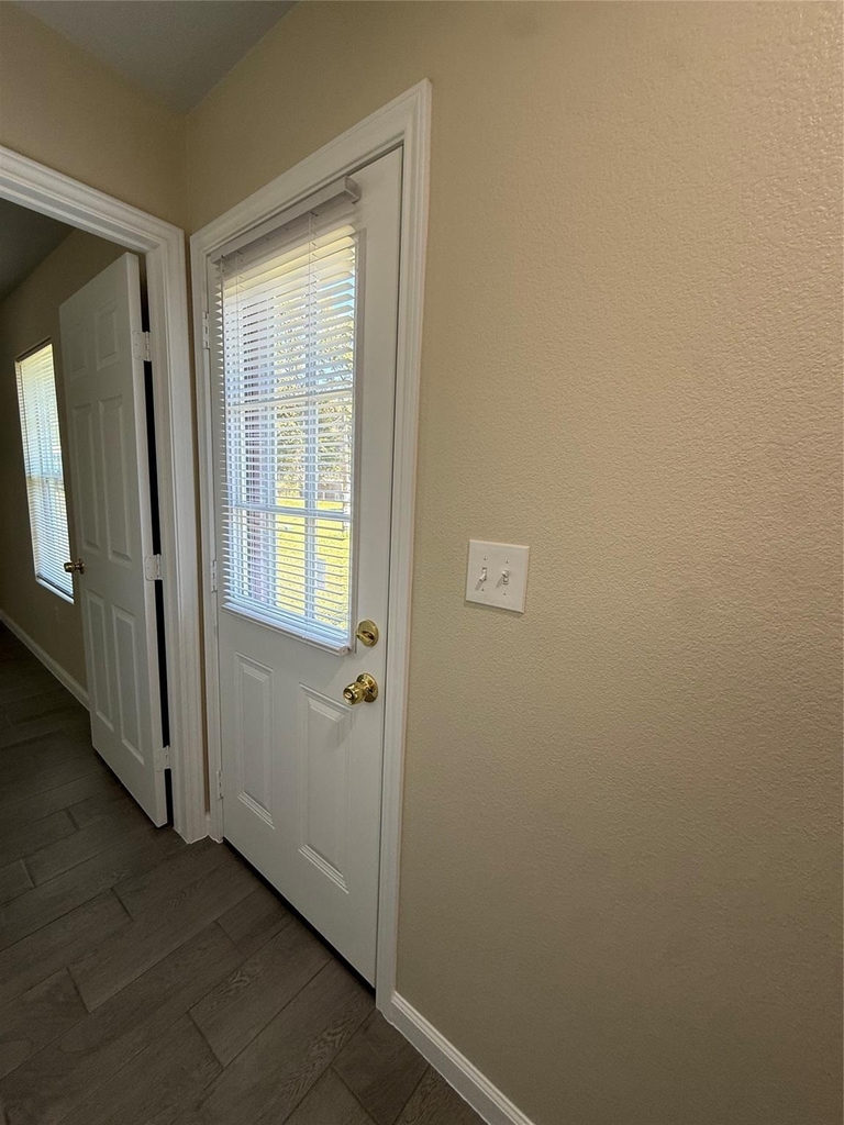 310 Misty Day Lane - Photo 15