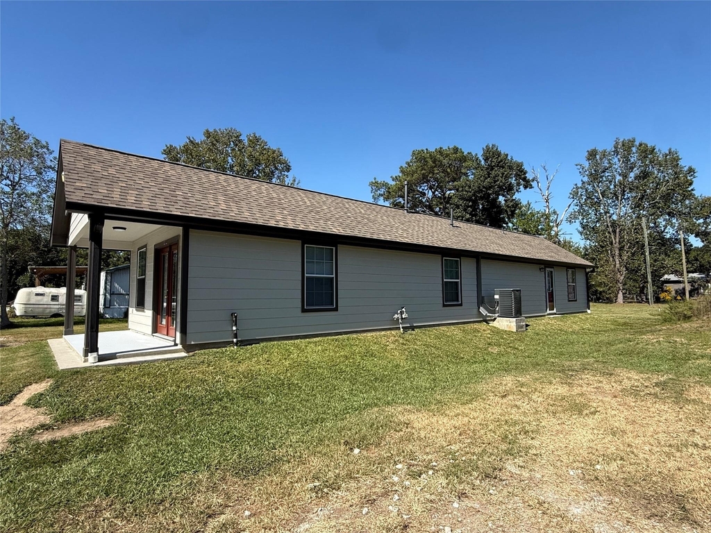 310 Misty Day Lane - Photo 16