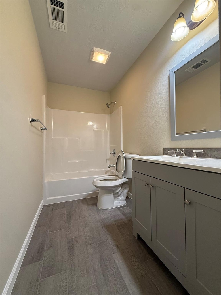 310 Misty Day Lane - Photo 10