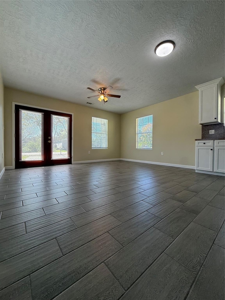 310 Misty Day Lane - Photo 1
