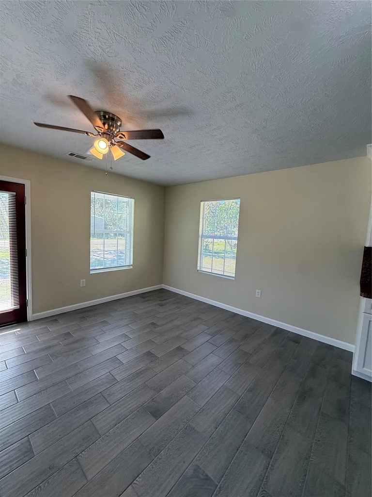 310 Misty Day Lane - Photo 2