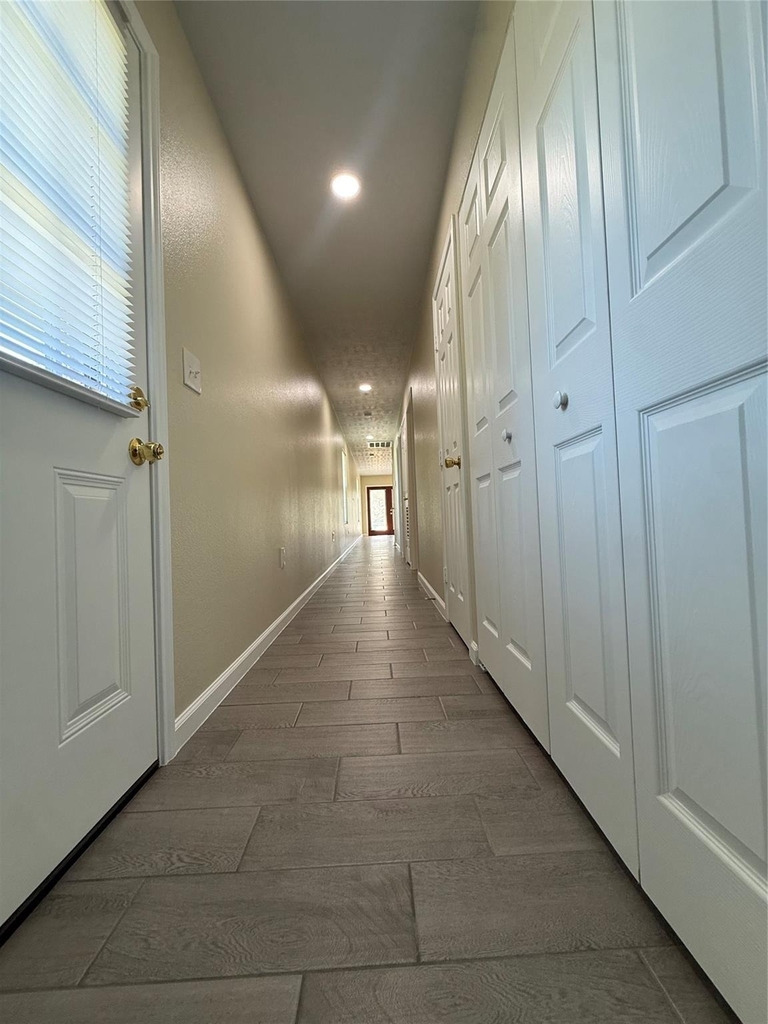 310 Misty Day Lane - Photo 13