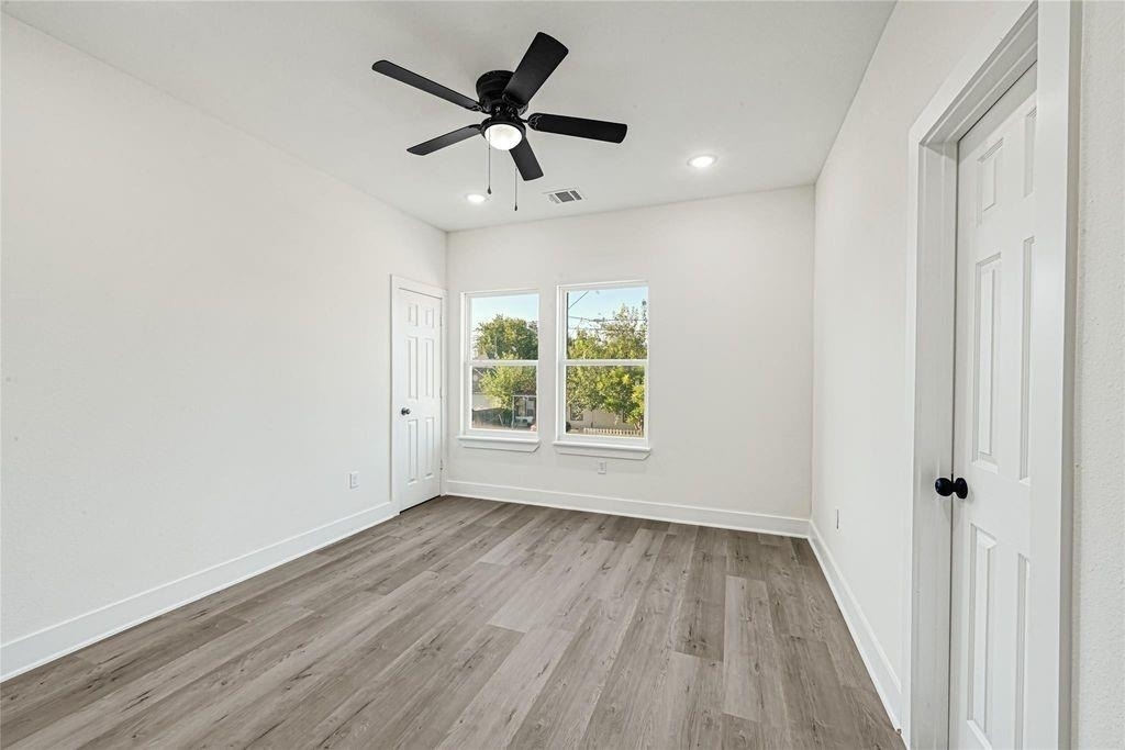 7957 Booker Street - Photo 14