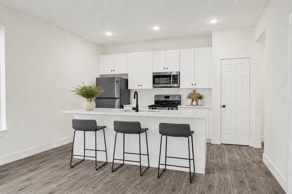 7957 Booker Street - Photo 4