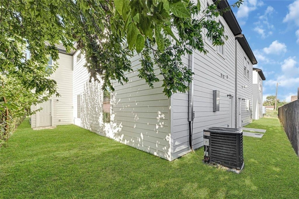 7957 Booker Street - Photo 16