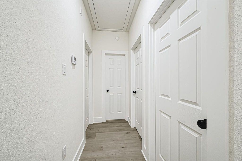 7957 Booker Street - Photo 11
