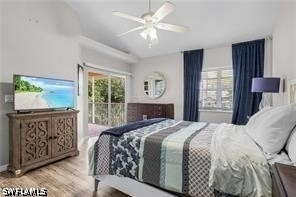 5350 Park Road - Photo 15