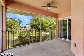 5350 Park Road - Photo 18