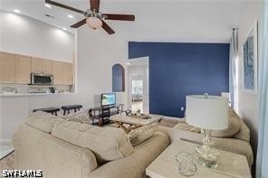 5350 Park Road - Photo 11