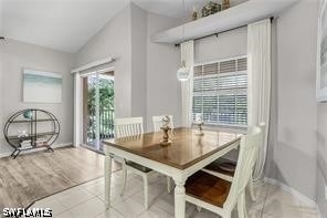 5350 Park Road - Photo 10