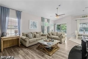 5350 Park Road - Photo 12