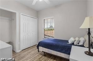 5350 Park Road - Photo 2