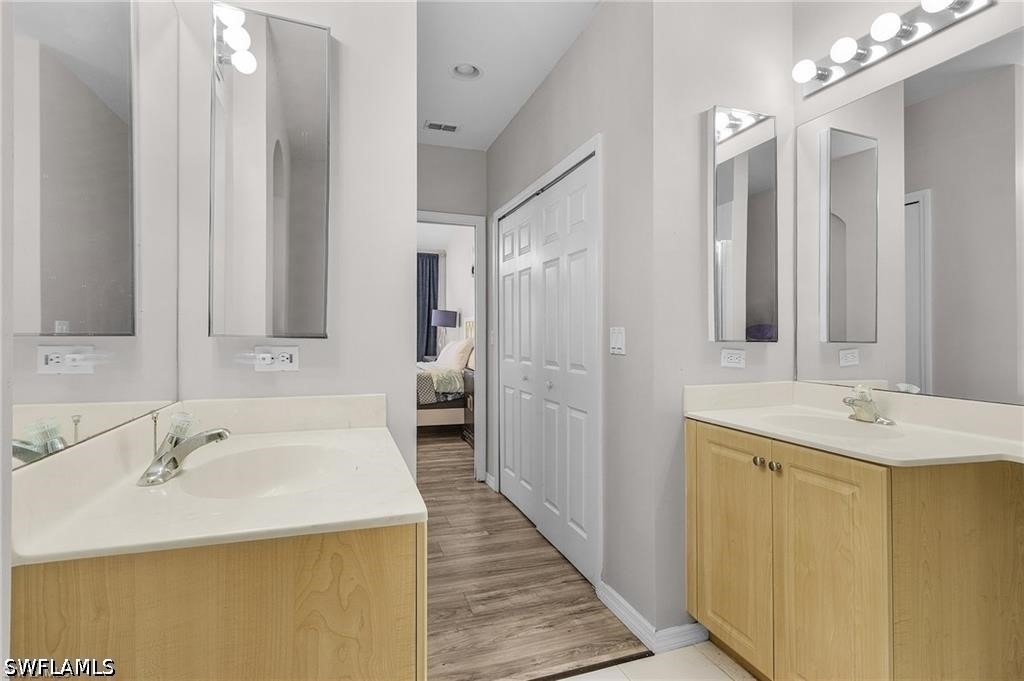 5350 Park Road - Photo 17