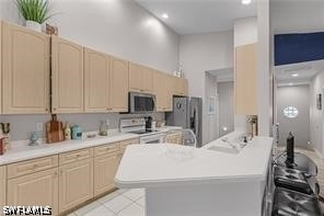 5350 Park Road - Photo 7