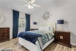 5350 Park Road - Photo 13