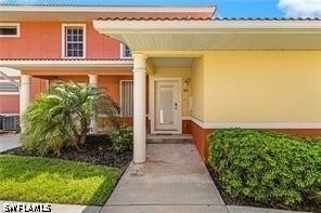 5350 Park Road - Photo 1