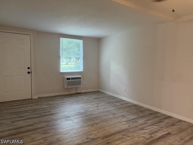 27 Blair Street - Photo 11