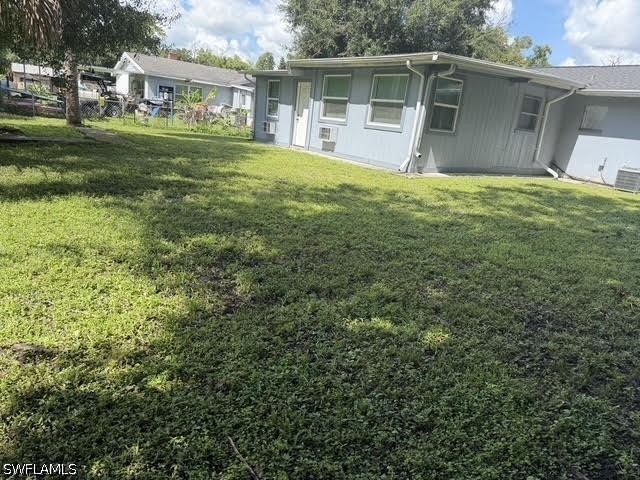 27 Blair Street - Photo 15