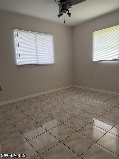 27 Blair Street - Photo 5