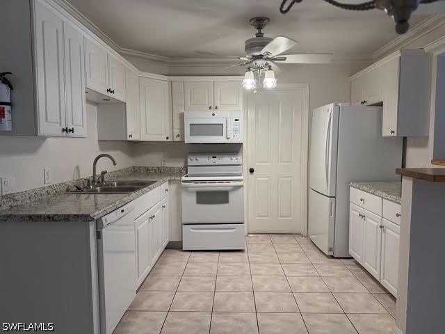 27 Blair Street - Photo 3