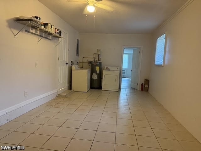 27 Blair Street - Photo 13