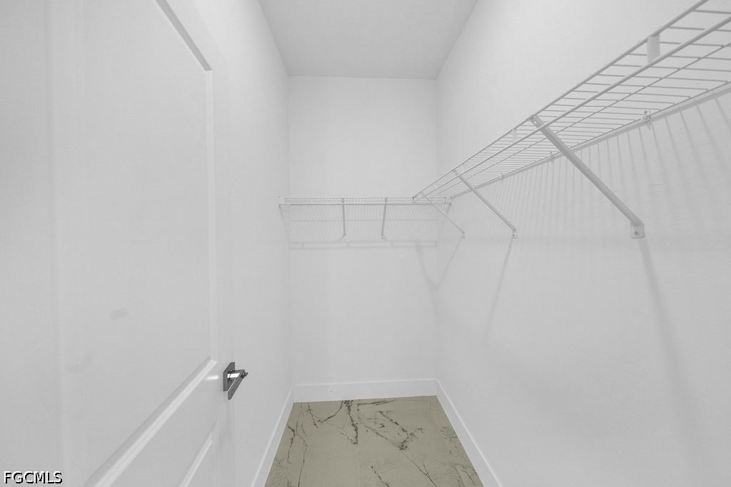 1025 Gladys Street - Photo 27