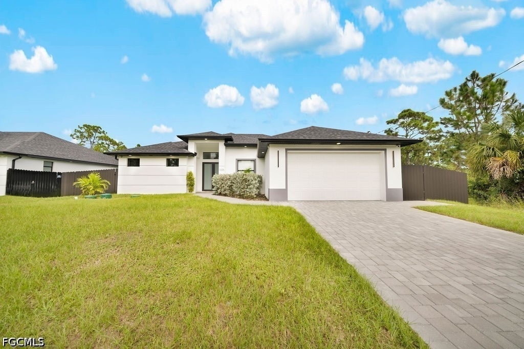 1025 Gladys Street - Photo 36