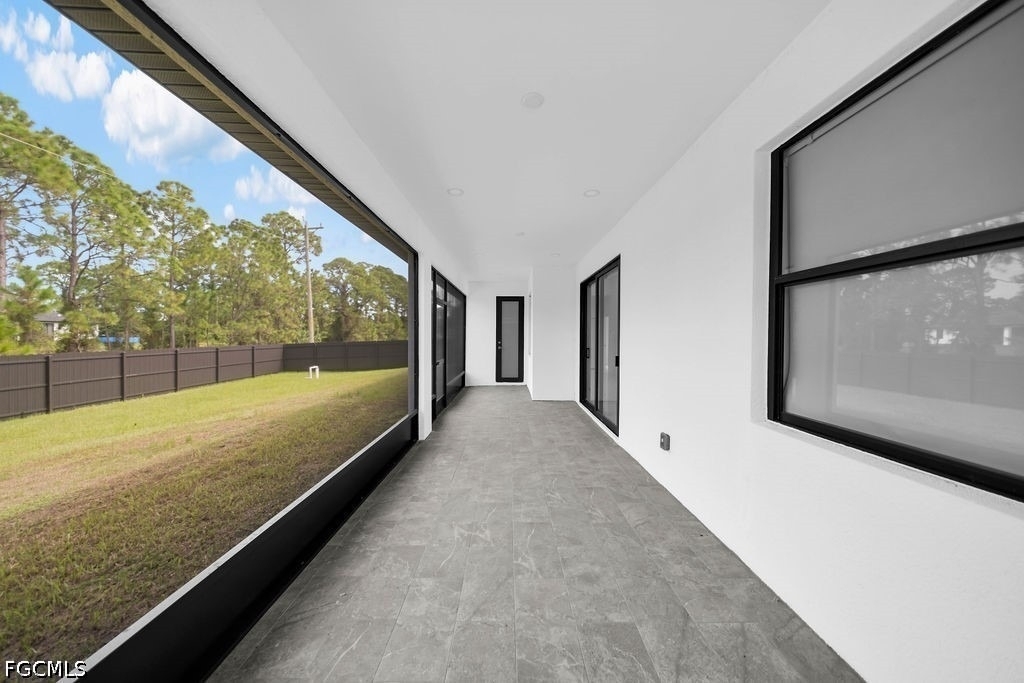 1025 Gladys Street - Photo 21