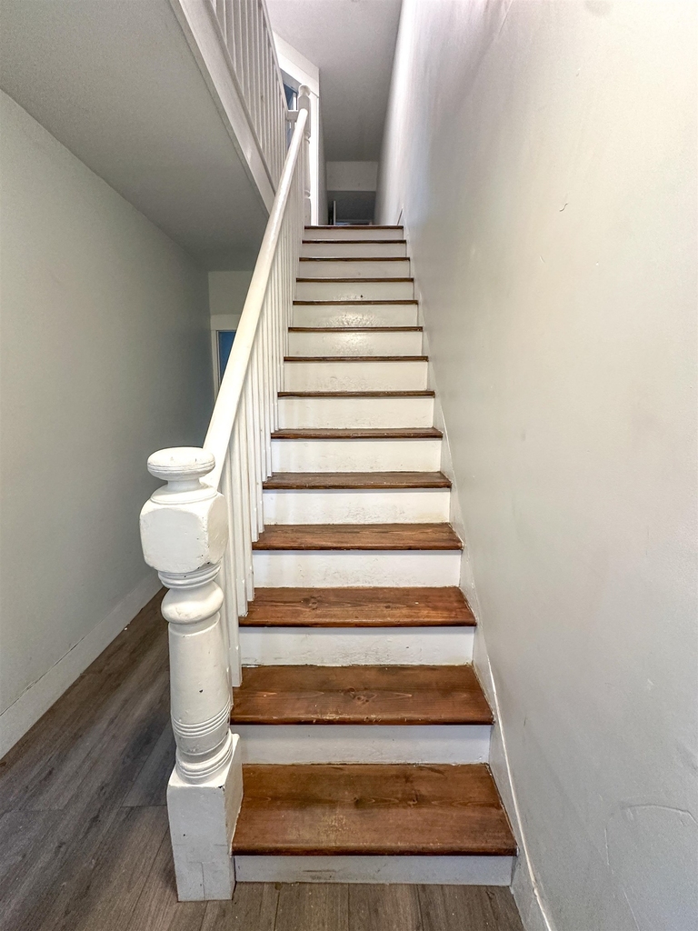 51 Penacook - Photo 10