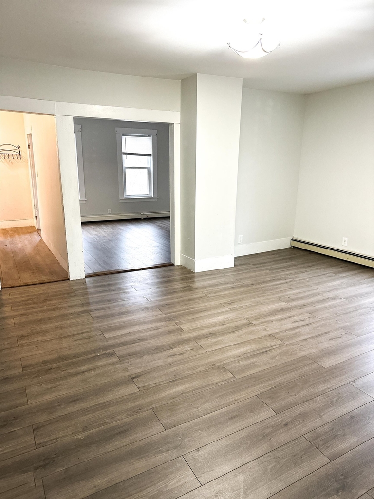 51 Penacook - Photo 12