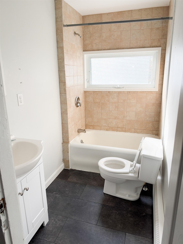 51 Penacook - Photo 8