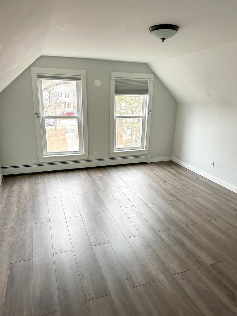 51 Penacook - Photo 11