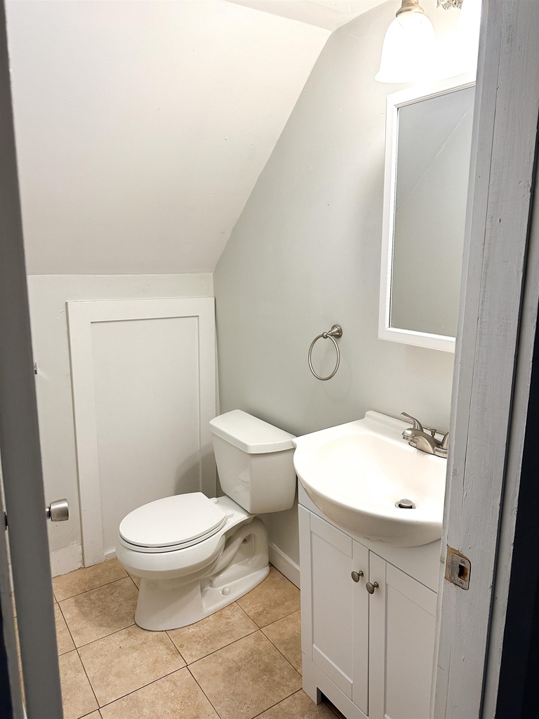 51 Penacook - Photo 16