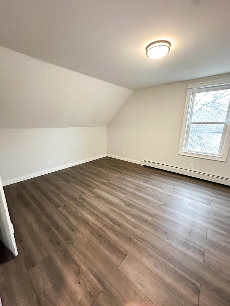 51 Penacook - Photo 15