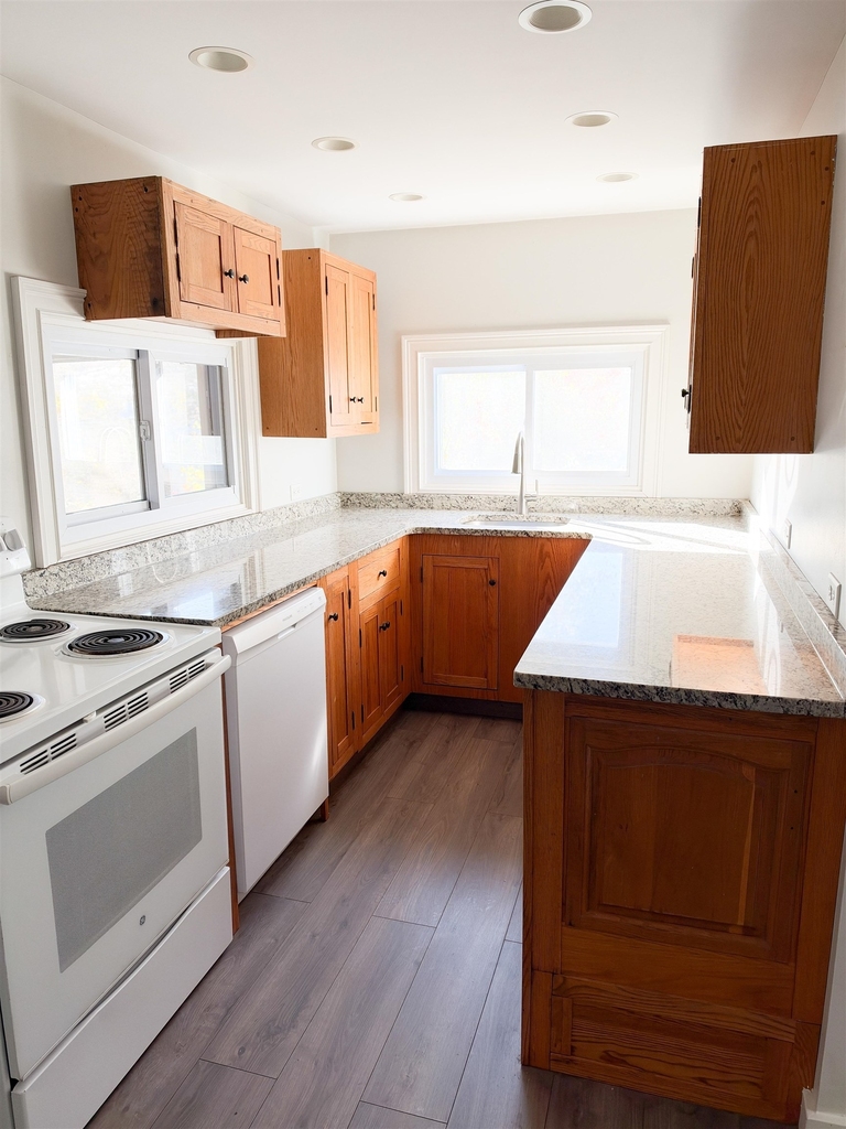 51 Penacook - Photo 1