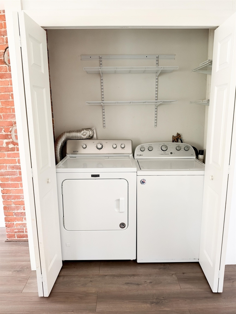 51 Penacook - Photo 7