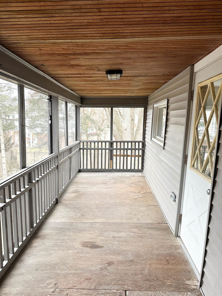 51 Penacook - Photo 17