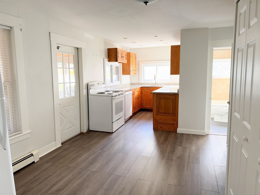51 Penacook - Photo 0