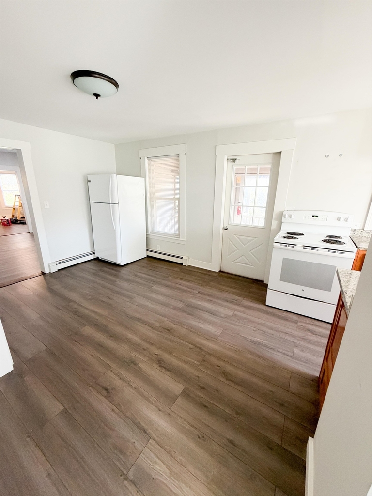 51 Penacook - Photo 3