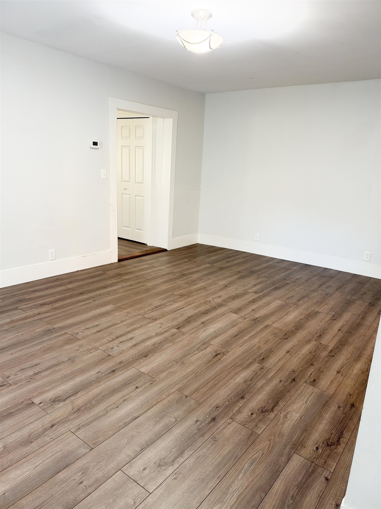 51 Penacook - Photo 5