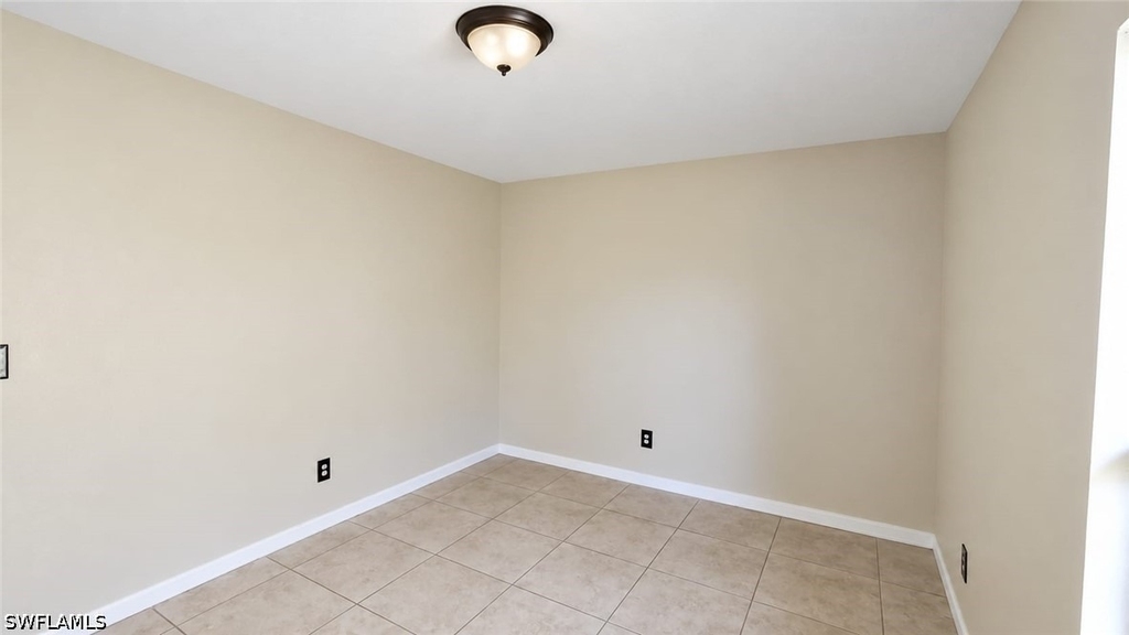 4600 28th Street Sw - Photo 3