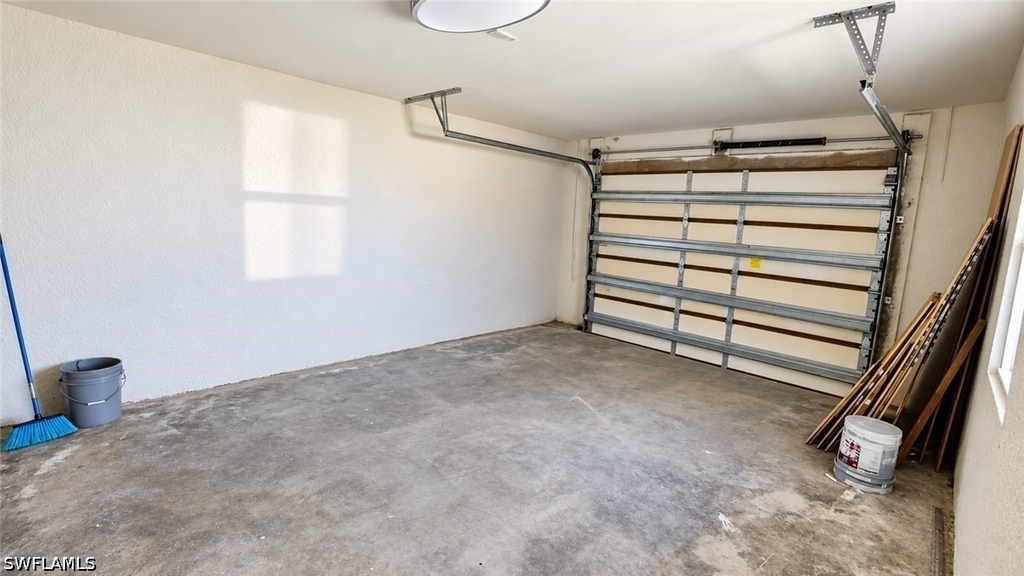 4600 28th Street Sw - Photo 5