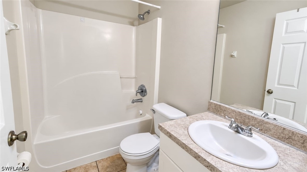 4600 28th Street Sw - Photo 6