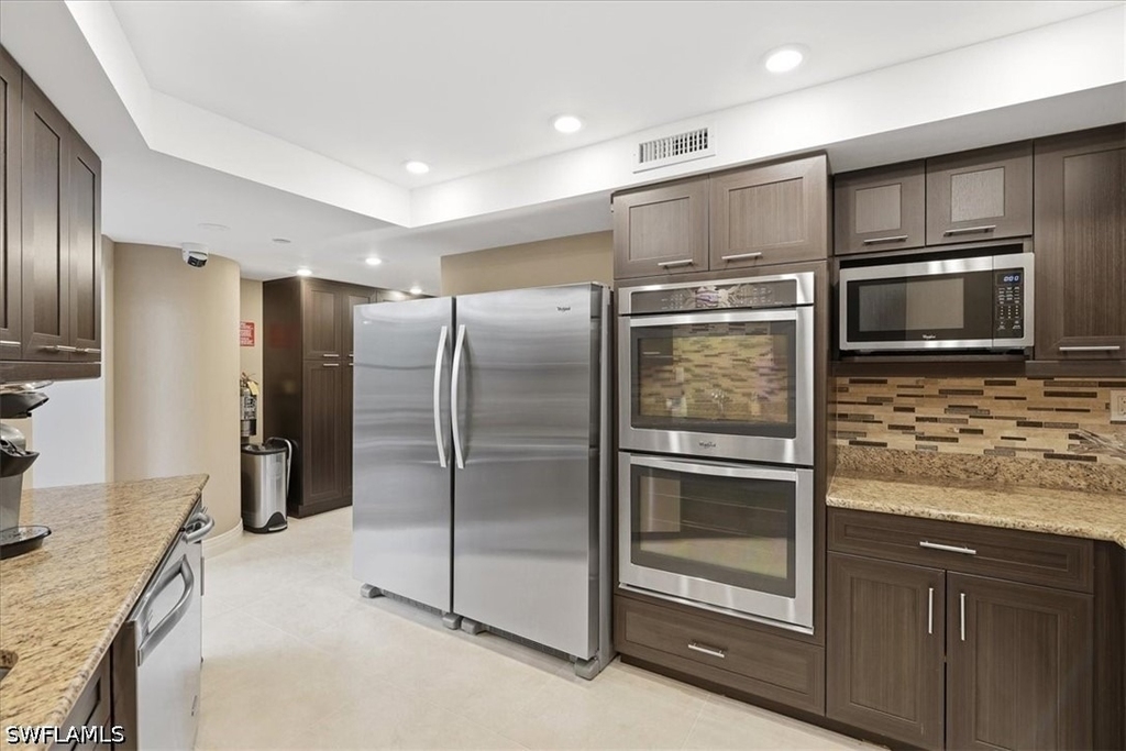 4751 Gulf Shore Boulevard N - Photo 43