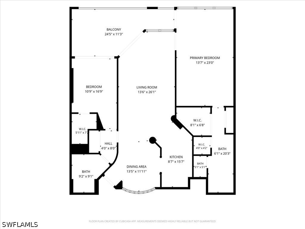 4751 Gulf Shore Boulevard N - Photo 49