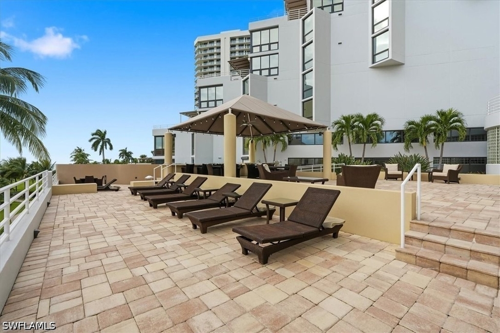 4751 Gulf Shore Boulevard N - Photo 34