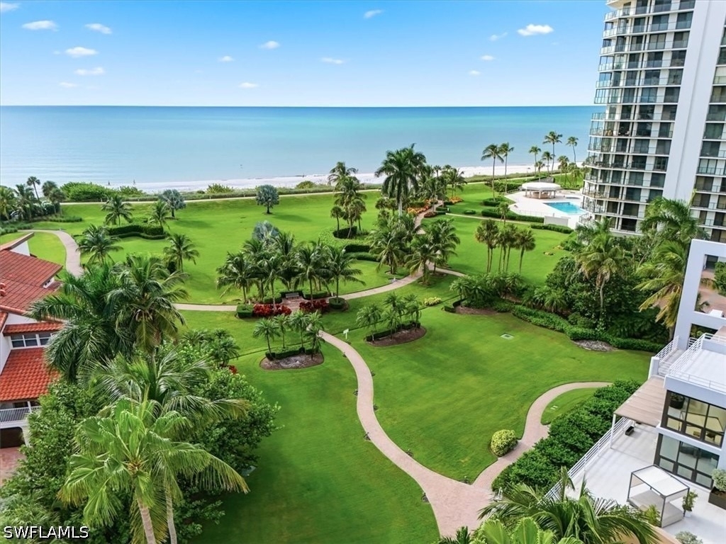 4751 Gulf Shore Boulevard N - Photo 38